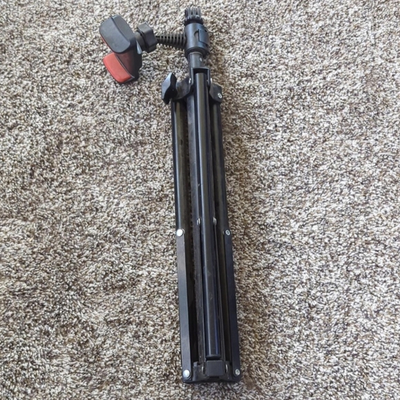 Video Equipment - Picture 2 of 5